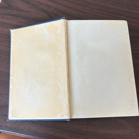 7 Keys to Baldpate by Earl Derr Biggers 1913 FIRST EDITION Skeleton Key Cover - Picture 10 of 16